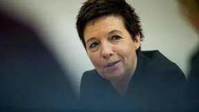 Leiterin des Flüchtlingsamts verlangt mehr Personal