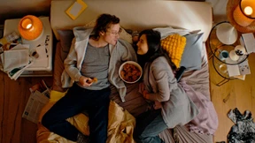 Geringere Einbußen für Kinderlose und Rentner