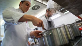 Was angehende Azubis wissen sollten