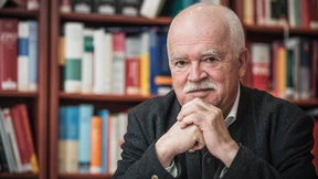 „Wir waren für die das Allerletzte“