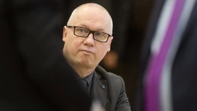 AfD beklagt Diffamierung durch Kirchen