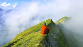 Neue Perspektiven für das Gesundheitssystem