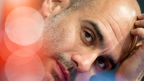 „Wo spielt dieser Anonymus?“