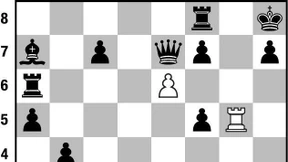Schach