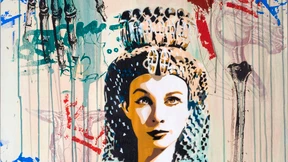 Die Königin der Könige