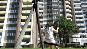 „Armut betrifft alle“