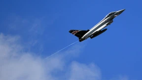 Im Dienst der Volksarmee