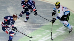 Reife Ingolstädter Leistung