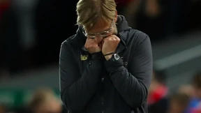 Niederlagen für Klopp und Real Madrid