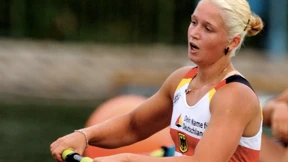 Phantomkonflikt und Phantomrechnung