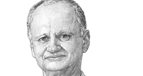 Michael Wolfsteiner vermisst Frankfurt