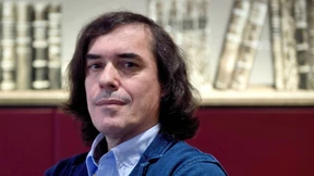 Europa, das  ich meine