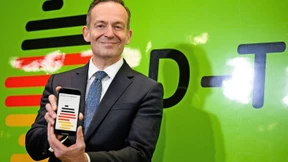 750.000 Neukunden für den Nahverkehr