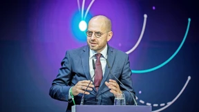 Energiewende im Gegenwind