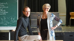 Was macht einen guten Lehrer aus?