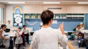 Drei unbezahlte Überstunden pro Woche