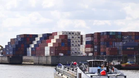 Keine Angst vor Trumps Zoll