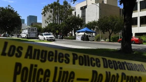 Schadenersatz nach Missbrauch durch Polizisten in L.A.