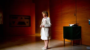 Auf den Spuren jüdischen Lebens in München