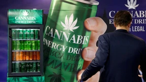 In Trends investieren – aber richtig