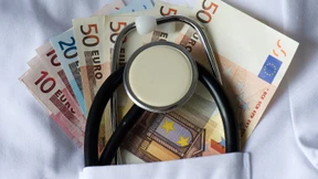 Wieso Finanzberatung in staatliche Hände gelegt werden sollte