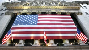 Turbulenzen am Anleihemarkt