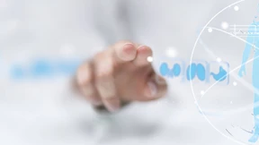 Mehr Gesundheit fürs Depot