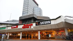 Islamist muss neun Jahre in Haft