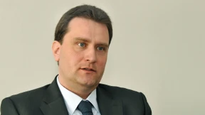 „Anschlag“ auf Grundidee der Schuldenbremse