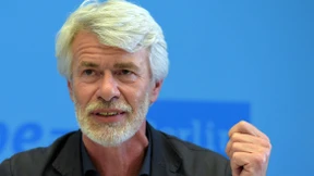 Rund zehn Prozent der Belegschaft sind betroffen