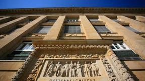 Vom Schlusslicht zum Vorreiter