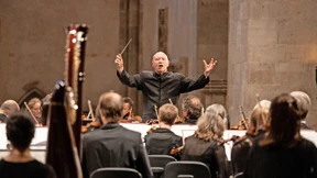 Der Erfolg des Altbewährten