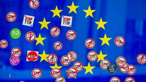 EU will Ceta im Oktober unterzeichnen