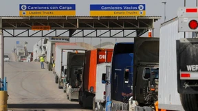 Der „schlechteste Deal“ aller Zeiten wird neu verhandelt