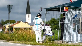 Die Heimtücke des Virus und der Leichtsinn des Menschen