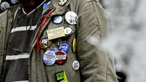 Wenn dem Chef das Parteibuch nicht passt