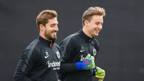 „Bis zur letzten Minute“