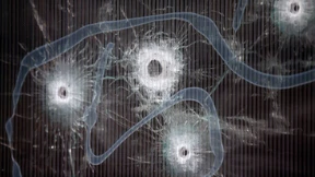 Unser Land hat sich selbst radikalisiert