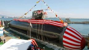 Bierdosen statt Reiskocher?