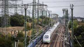 Die Funklöcher sollen ein Ende haben