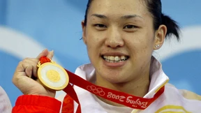 Die Caos dieser Welt