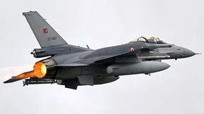 Amerika fordert Ende der Angriffe auf Kurden 