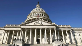 Wie es im Haushaltsstreit weitergehen könnte