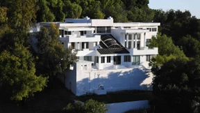 Den Partys soll der Strom abgedreht werden