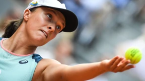 Das sind die Stars im Kurpark