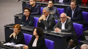 „Staatsknete und Informationen abgreifen“