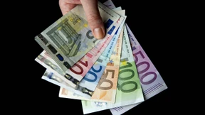 Steht mir ohne Zielvereinbarung ein Bonus zu? 