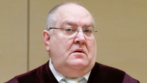 Teile von Böhmermanns „Schmähkritik“ vermutlich strafbar