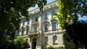 Als das NS-Regime zurückschlug