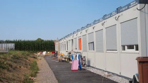 Volksverhetzung, Gruppenvergewaltigung und andere sehr deutsche Facebookdebatten